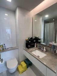 Reflections At Keppel Bay (D4), Condominium #530751581